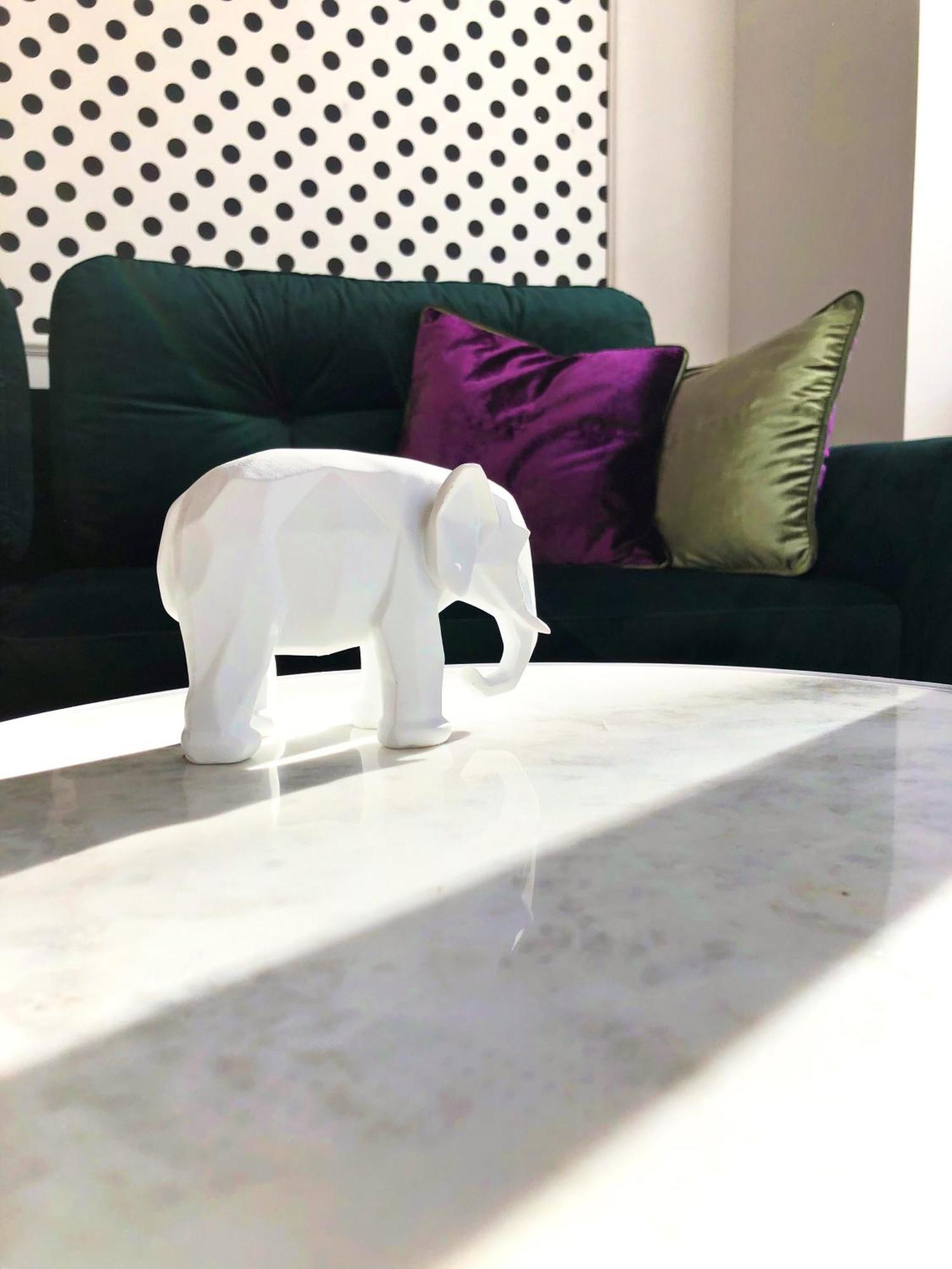 Apartamento Piper Park Wilsona & Targi Poznań