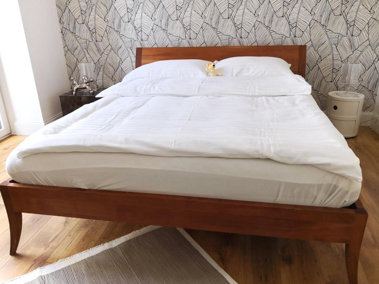 Apartamento Piper Park Wilsona & Targi